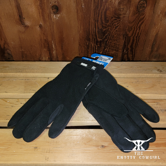 SSG Windstopper Riding Gloves